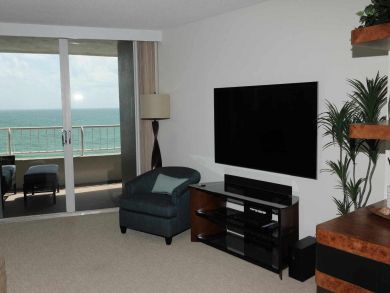 Longboat Key Condo 883765